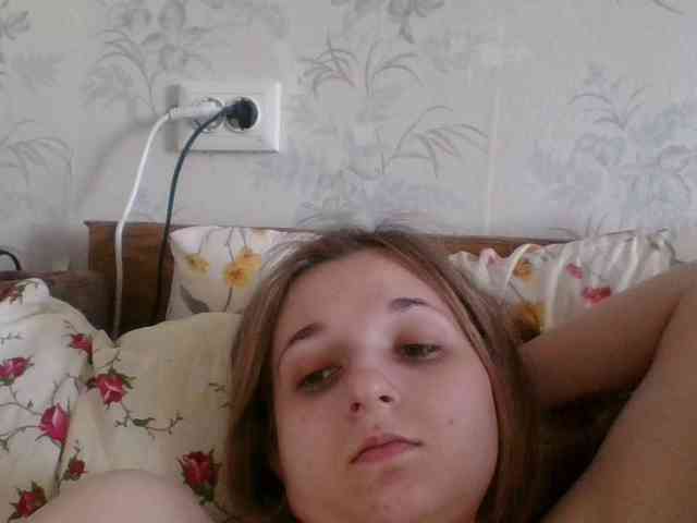 Bellka23 webcam