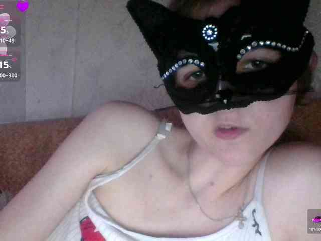 Kitii___ webcam