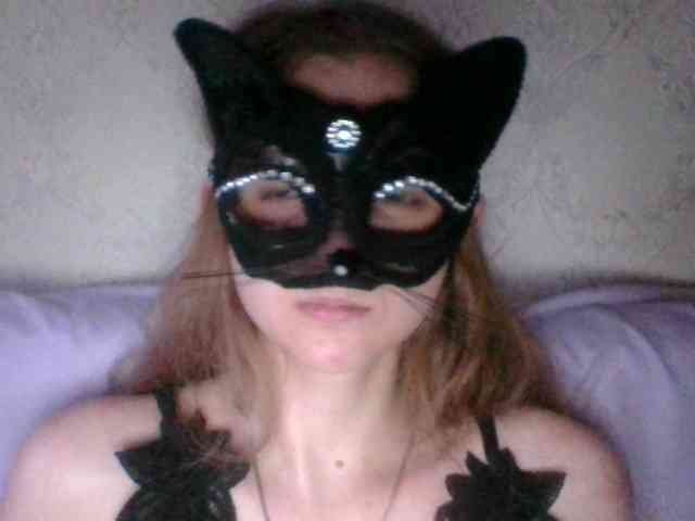 Kitii___ webcam