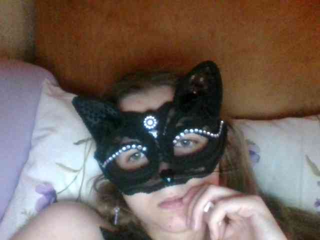 Kitii___ webcam