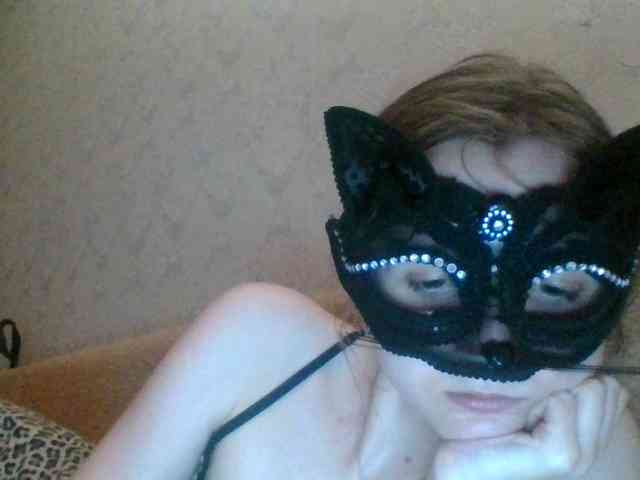 Kitii___ webcam