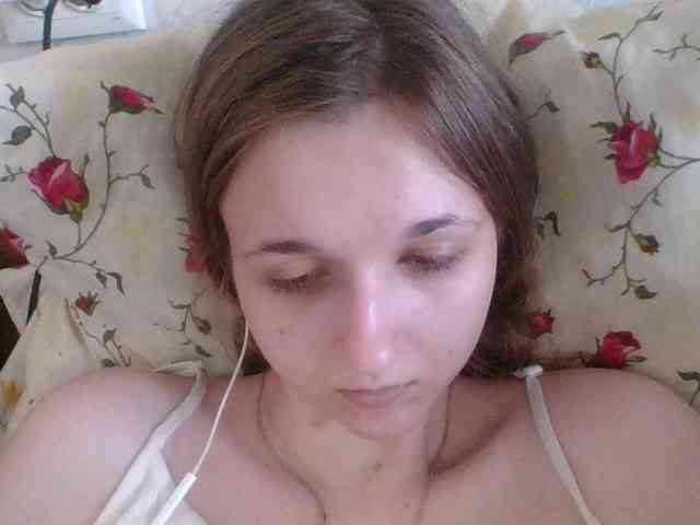 Bellka23 webcam