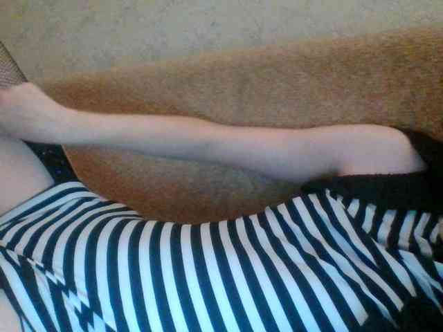 Kitii___ webcam