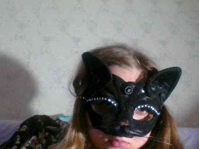 Kitii___ webcam