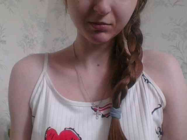 Bellka23 webcam
