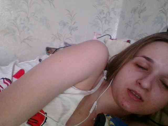 Bellka23 webcam