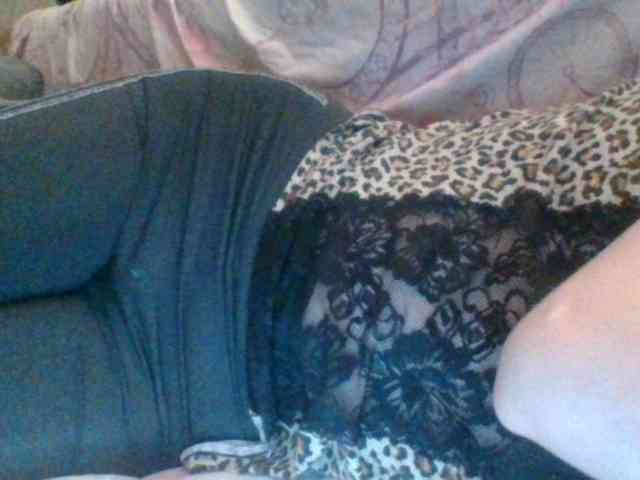 Kitii___ webcam