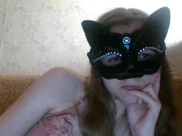 Kitii___ webcam