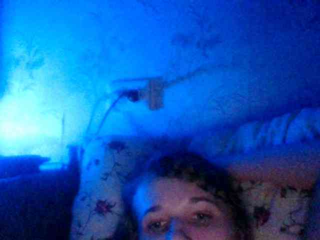 Bellka23 webcam