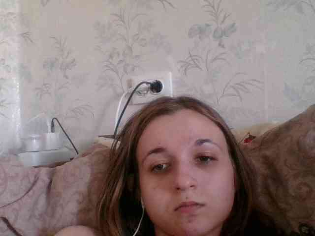 Bellka23 webcam