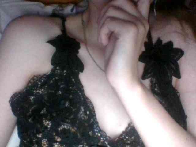 Kitii___ webcam