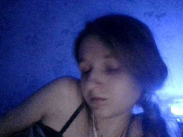 Bellka23 webcam