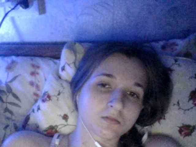 Bellka23 webcam