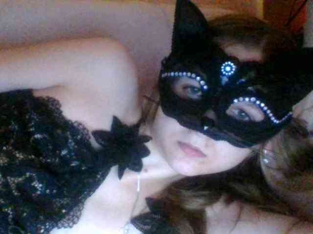 Kitii___ webcam