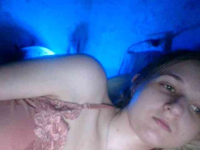 Bellka23 webcam
