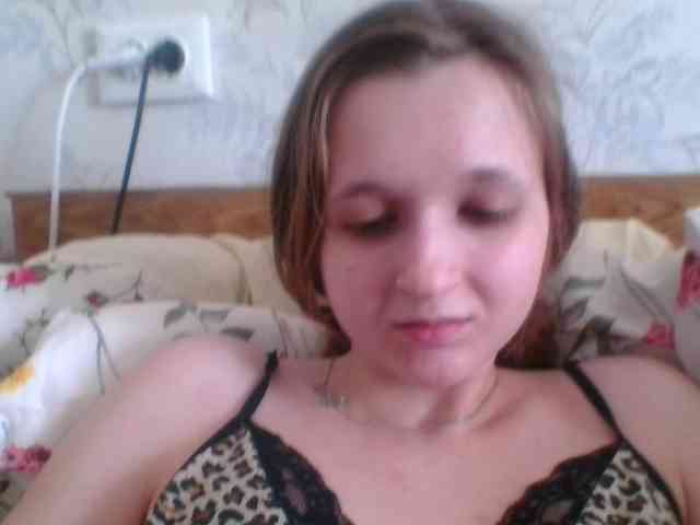 online free chat Mila23-1-1