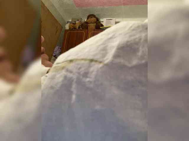 Kitii___ webcam