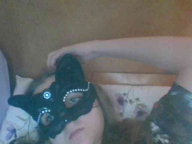 Kitii___ webcam