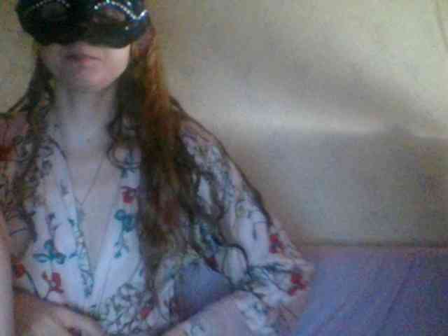 Kitii___ webcam