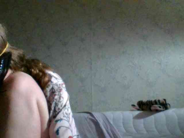 Kitii___ webcam