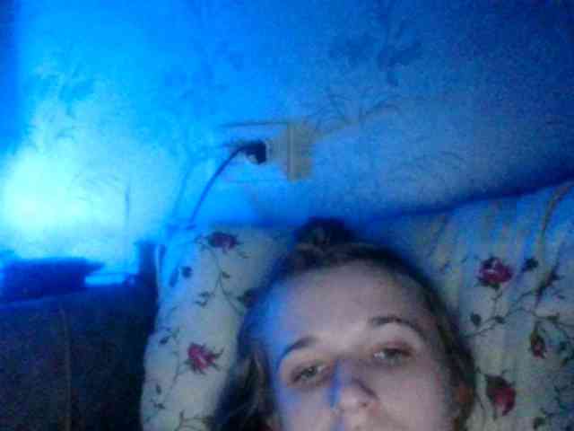 Bellka23 webcam