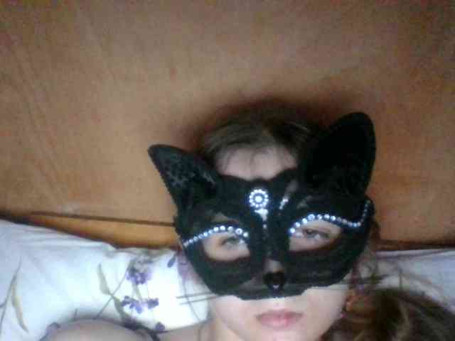 Kitii___ webcam