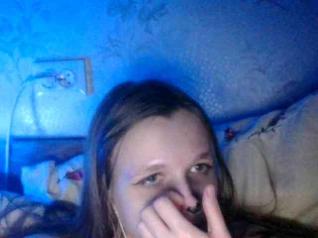 Bellka23 webcam