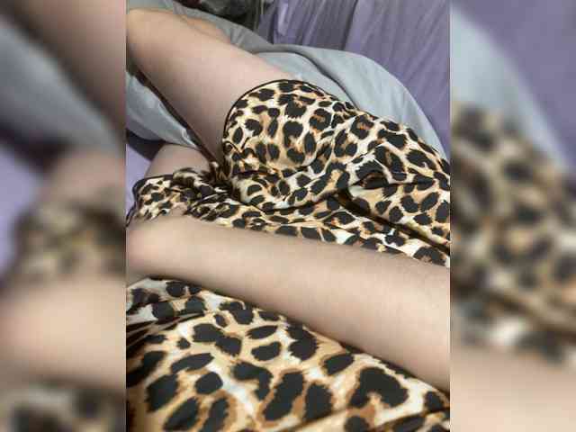 Kitii___ webcam
