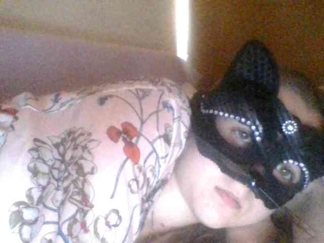 Kitii___ webcam