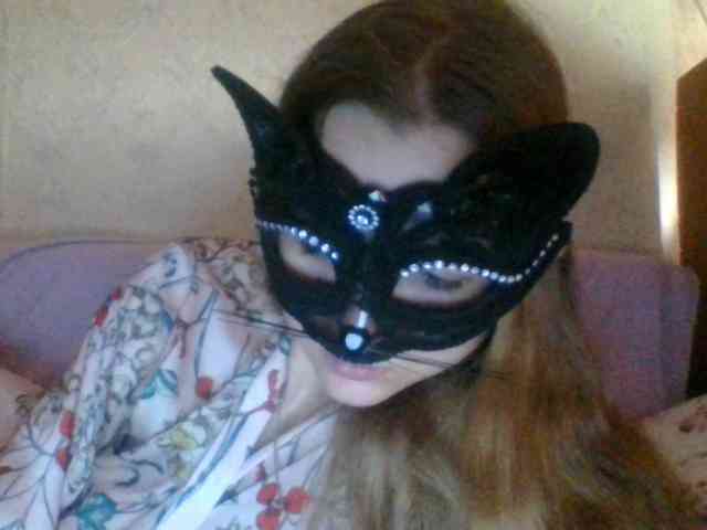 Kitii___ webcam