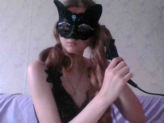 Kitii___ webcam