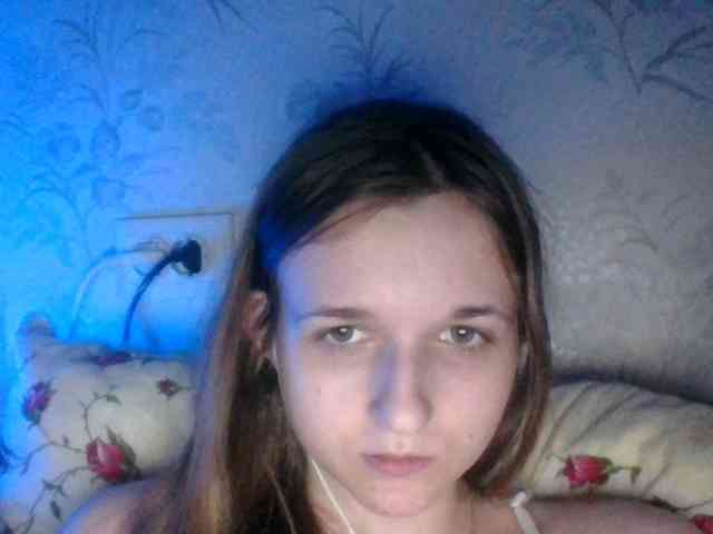 Bellka23 webcam