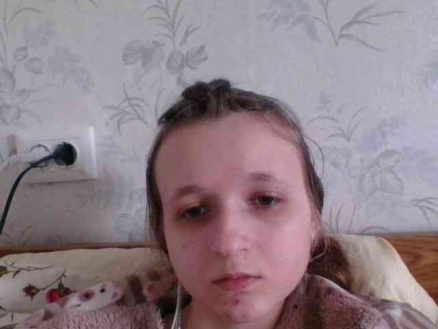 Bellka23 webcam