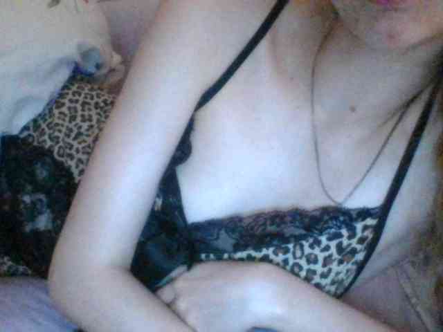 Kitii___ webcam