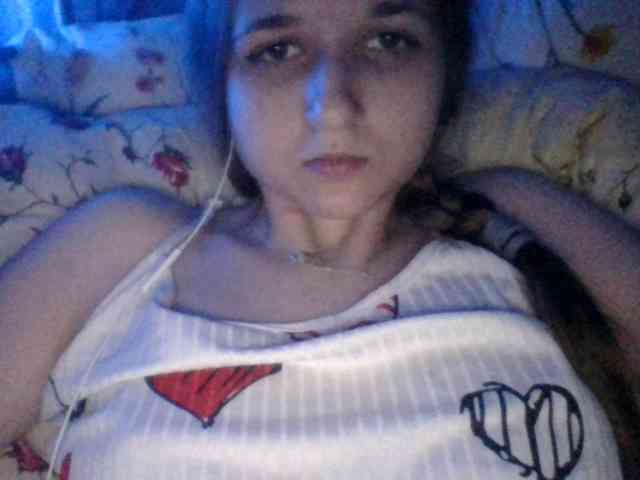 Bellka23 webcam