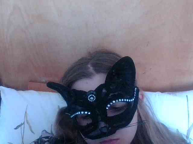 Kitii___ webcam