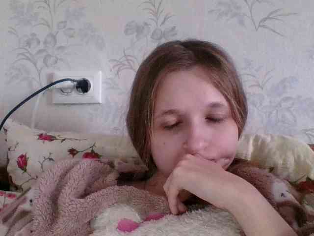 Bellka23 webcam