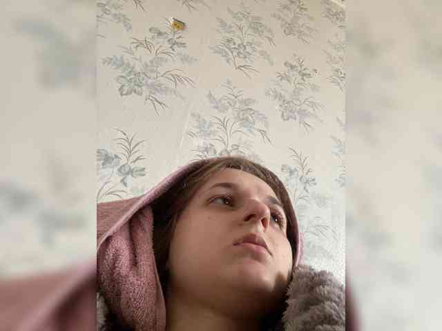 Bellka23 webcam
