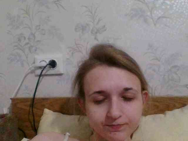 Bellka23 webcam
