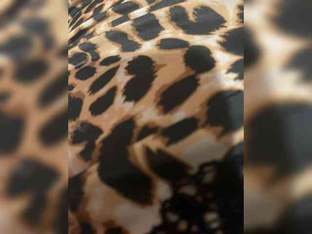 Mila23-1-1 Live Webcam on BongaCams