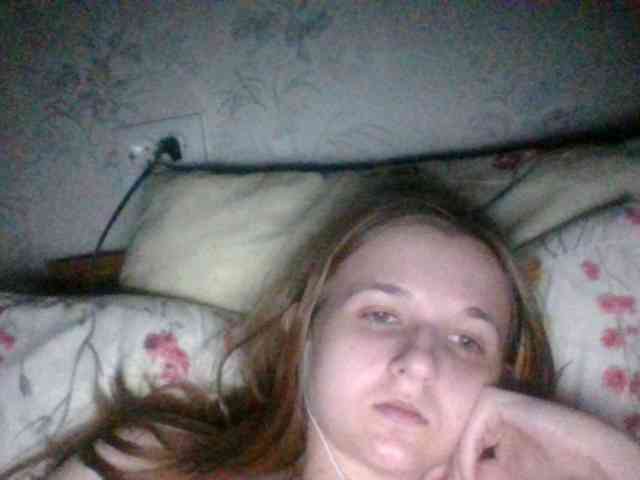 Bellka23 webcam