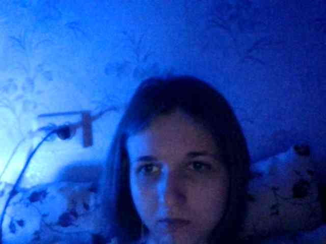 Bellka23 webcam