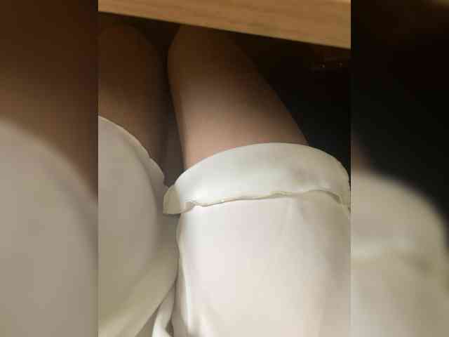 Kitii___ webcam
