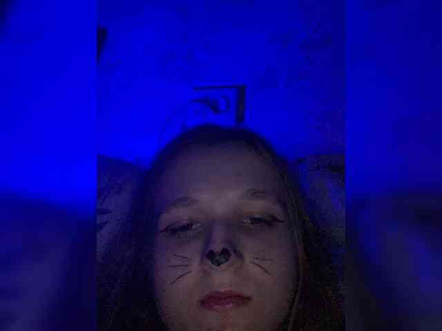 Bellka23 webcam