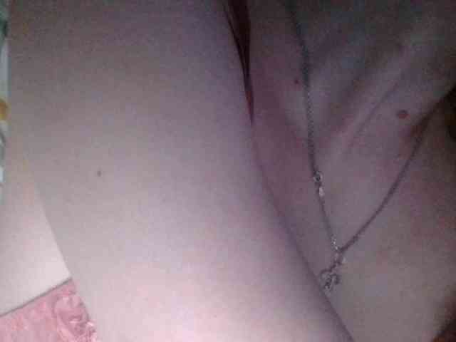 Bellka23 webcam
