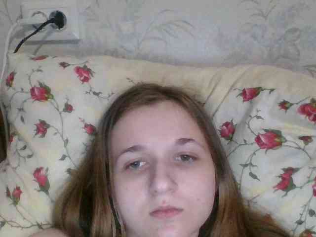 Bellka23 webcam