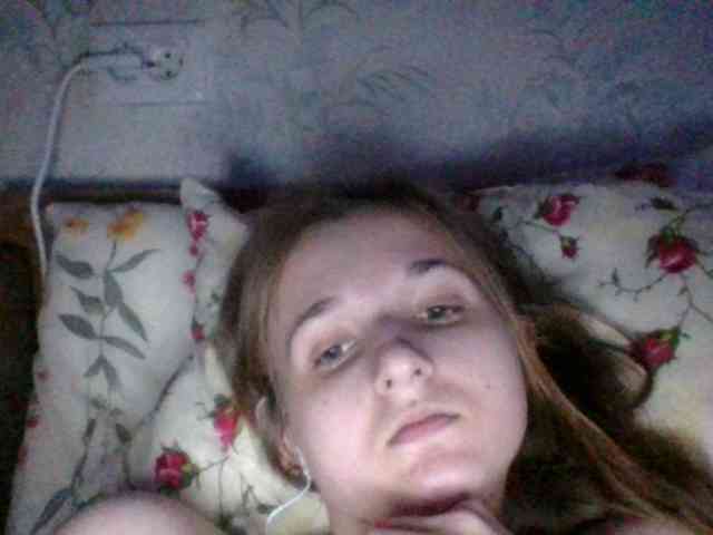 Bellka23 webcam
