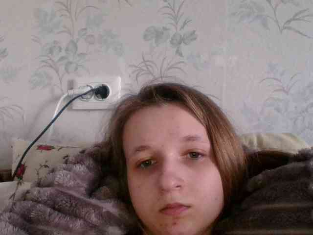 Bellka23 webcam