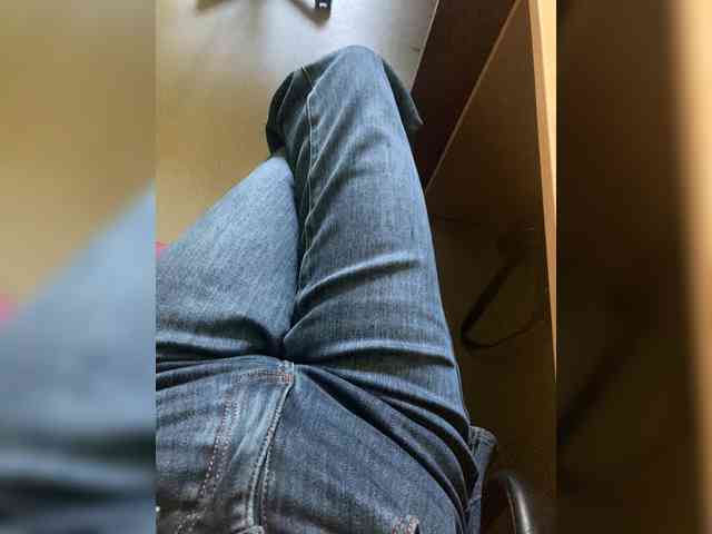 Kitii___ webcam