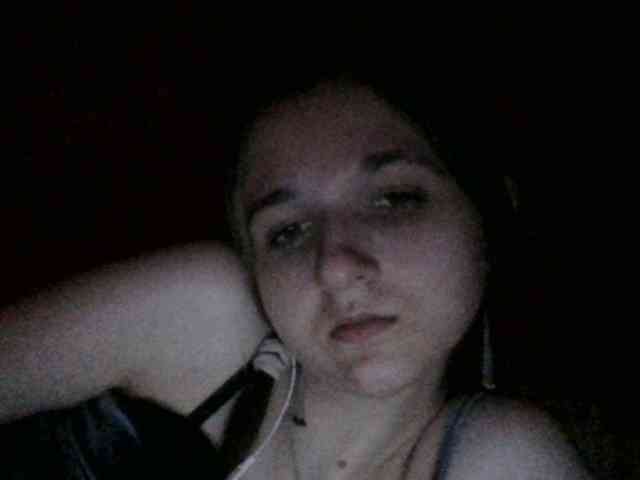 Bellka23 webcam